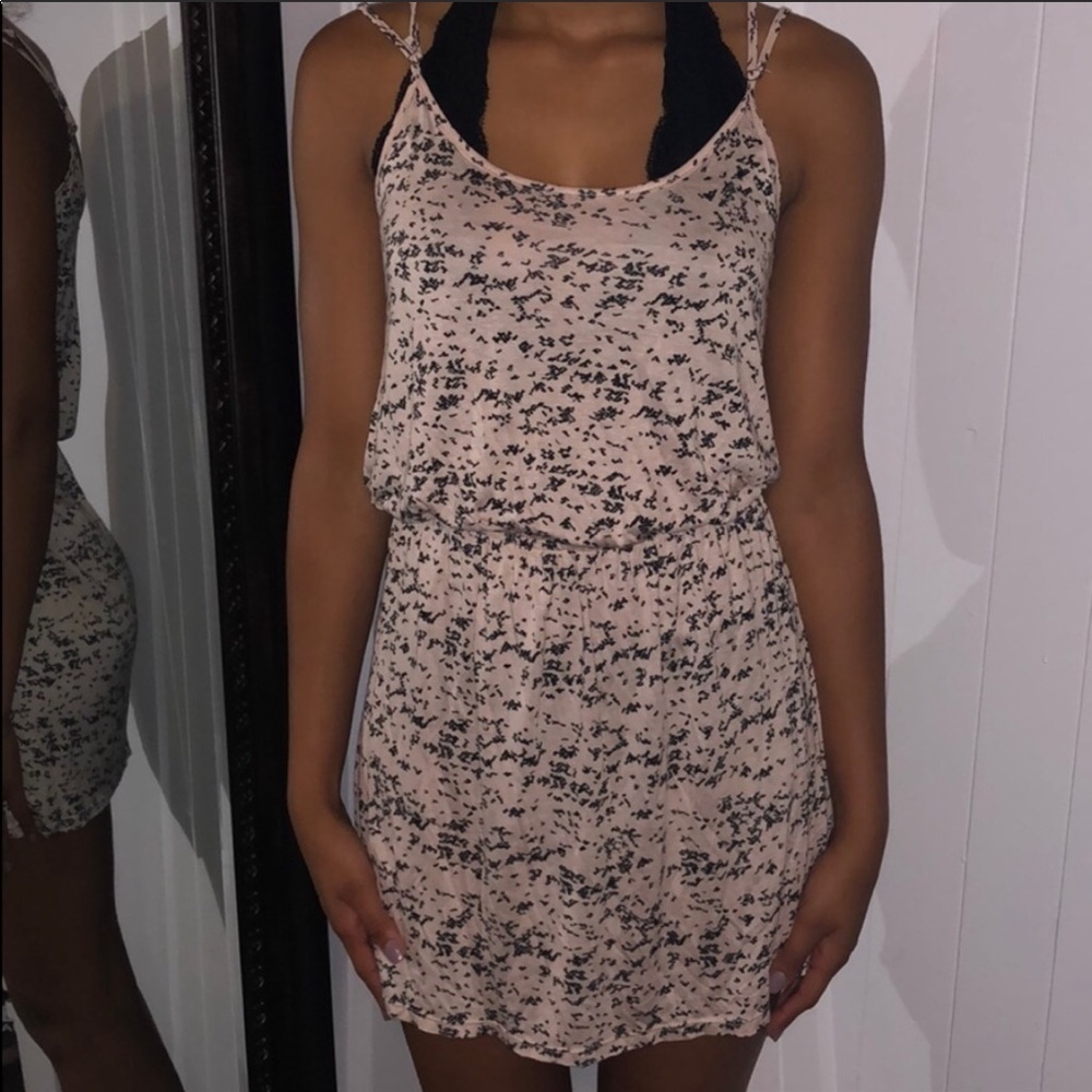 Daytrip dress size M